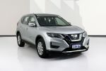 Image for 2019 Nissan X-TRAIL ST (2WD) T32 SERIES 2