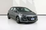 Image for 2015 Hyundai i30 ACTIVE X GD4 SERIES 2