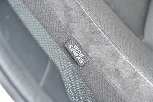 2017 Honda Civic Hatchback 10th Gen MY17 VTi image