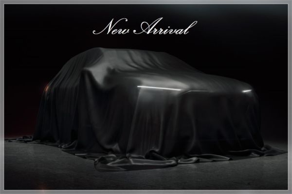 2016 BMW 3 4D SEDAN F30 LCI 18i LUXURY LINE image