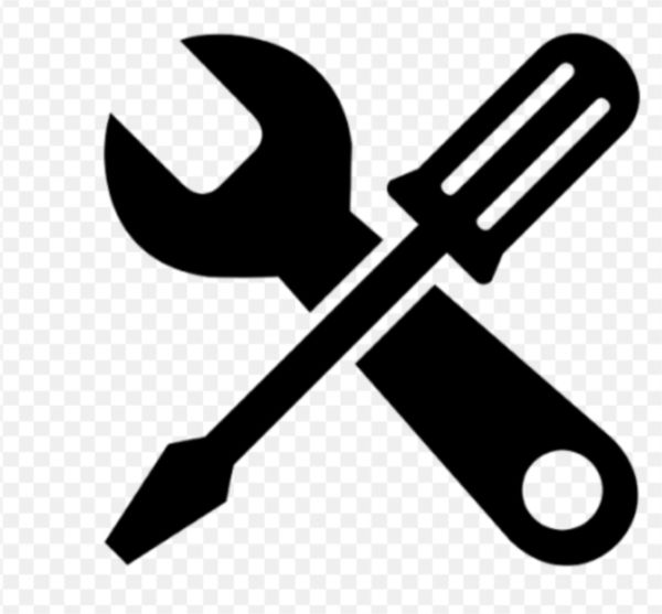 2010 MAZDA BT-50 C/CHAS 09 UPGRADE BOSS B3000 FREESTYLE DX+ (4x4) image