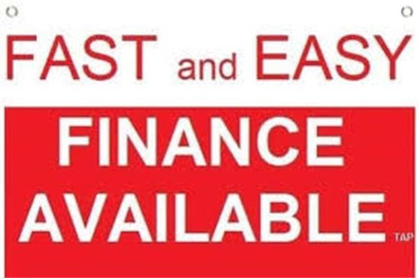 2022 FORD RANGER DOUBLE CAB P/UP PY MY22 SPORT 3.0 (4x4) image