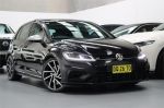 Image for 2018 Volkswagen Golf Hatchback 7.5 MY18 R