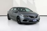 Image for 2018 Holden ASTRA LS BL MY17