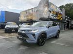 Image for 2024 GWM HAVAL H6GT 4D WAGON B03 ULTRA (4WD)