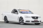 Image for 2013 Holden Ute Utility VF MY14