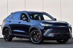 Image for 2025 GWM Haval H6GT Wagon B03 Ultra PHEV