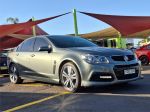 Image for 2015 Holden Commodore Sedan VF MY15 SV6