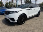 Image for 2023 Land Rover Range Rover Velar Wagon L560 24MY D300 Dynamic SE