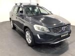 Image for 2014 VOLVO XC60 4D WAGON DZ MY14 T5 LUXURY