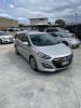 Image for 2013 HYUNDAI i30 5D HATCHBACK GD MY14 ACTIVE