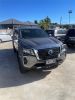 Image for 2021 NISSAN NAVARA DUAL CAB P/UP D23 MY21.5 ST (4x4)