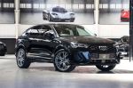Image for 2020 Audi Q3 Wagon F3 MY20 40 TFSI S line