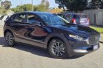 Image for 2025 Mazda CX-30  G20 Pure