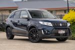 Image for 2023 Suzuki Vitara Limited Edition Auto 2WD