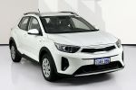 Image for 2023 Kia STONIC S YB MY24