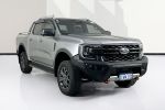 Image for 2023 Ford RANGER WILDTRAK 3.0 (4x4) PY MY22 4X4 3.0L