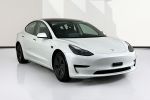 Image for 2023 Tesla MODEL 3 REAR-WHEEL DRIVE MY23