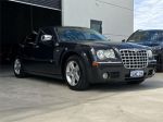 Image for 2010 Chrysler 300c Sedan MY2010