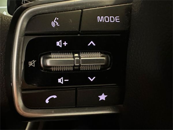 2024 Kia Carnival KA4 PE S image