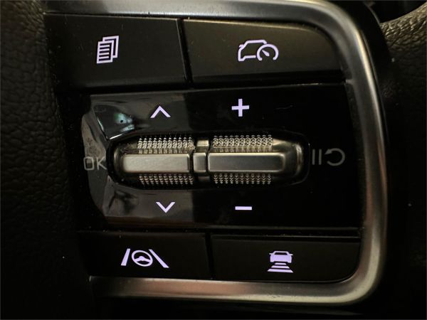 2024 Kia Carnival KA4 PE S image