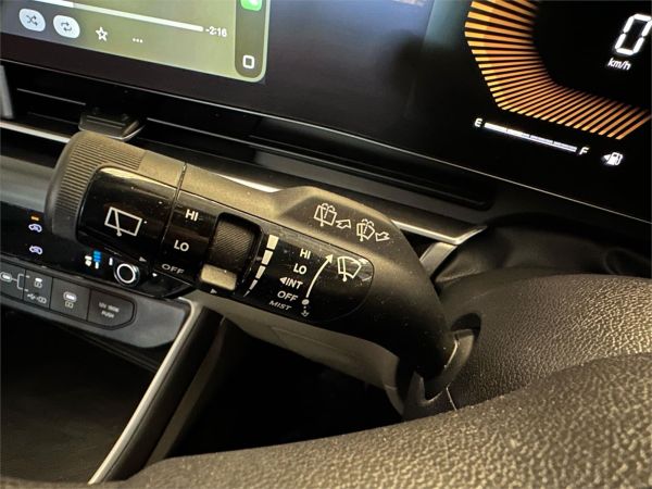 2024 Kia Carnival KA4 PE S image