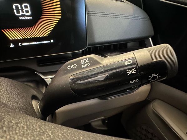 2024 Kia Carnival KA4 PE S image
