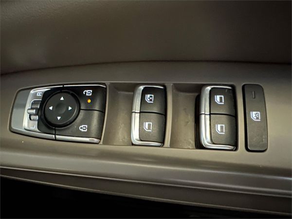 2024 Kia Carnival KA4 PE S image