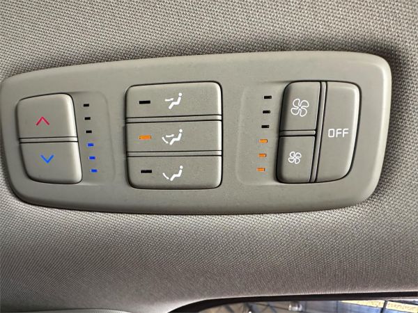 2024 Kia Carnival KA4 PE S image