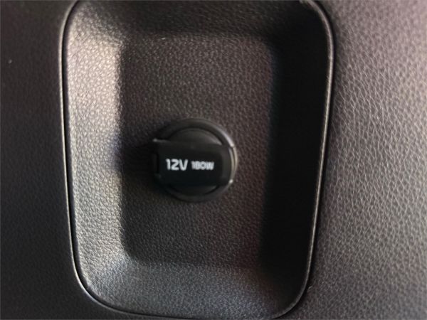 2024 Kia Carnival KA4 PE S image