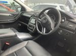 Image for 2012 Mercedes-Benz R 251 MY12 350 CDI SWB (AWD) 7 Speed Automatic G-Tronic Wagon