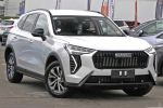 Image for 2026 GWM Haval Jolion Lux Auto