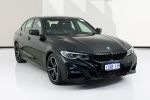 Image for 2020 BMW 3 20i M SPORT G20
