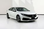 Image for 2020 Honda CIVIC VTi-L MY20
