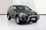 Image for 2012 Toyota RAV4 CV (2WD) ACA38R