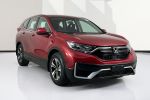 Image for 2020 Honda CR-V VTi (2WD) MY20
