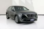 Image for 2019 Mazda CX-9 AZAMI (FWD) MY19