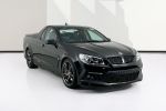Image for 2015 HSV MALOO R8 GEN F MY15 REAR WHEEL DRIVE