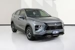 Image for 2023 Mitsubishi ECLIPSE CROSS ES (2WD) YB MY23