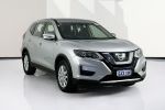 Image for 2019 Nissan X-TRAIL ST (2WD) (5YR) T32 SERIES 2