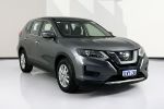 Image for 2020 Nissan X-TRAIL ST (4WD) T32 MY21