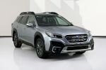 Image for 2024 Subaru OUTBACK AWD MY24