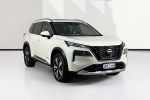 Image for 2023 Nissan X-TRAIL Ti (4WD) T33 MY23