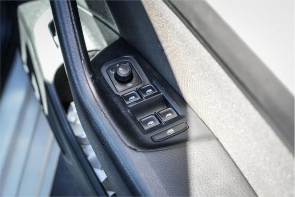 2021 Volkswagen Passat B8 R-Line image