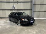 Image for 2011 Volvo S80 Sedan A Series MY11 T6