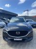 Image for 2018 MAZDA CX-5 4D WAGON MY19 (KF SERIES 2) GT (4x4)