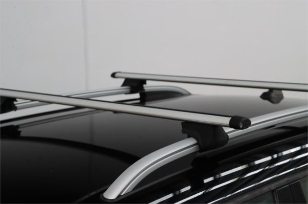 2017 MINI Countryman Wagon F60 Cooper image