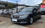 Image for 2014 Honda Accord Sedan 9th Gen MY14 VTi-L