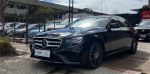 Image for 2019 Mercedes-Benz E-Class Sedan W213 809MY E450