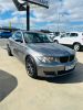 Image for 2010 BMW 1 2D COUPE E82 MY09 25i